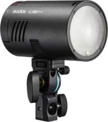 GODOX AD100Pro II Flash
