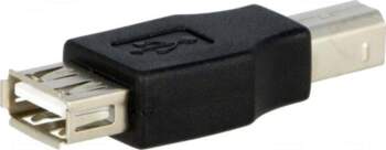 Goobay Adapter | USB 2.0