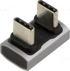 Goobay Adapter | USB 4.0