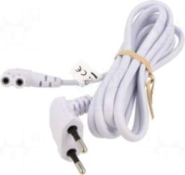 Goobay Cable | CEE 7/16 (C)