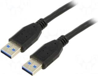 Goobay Cable | USB 3.0