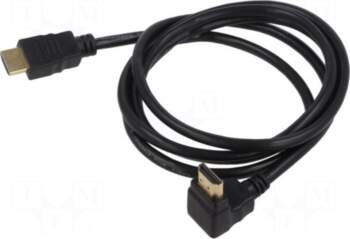 Goobay Cable | HDMI plug,HDMI