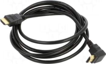 Goobay Cable | HDMI plug,HDMI