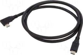 Goobay Cable | Thunderbolt 3,Thunderbolt