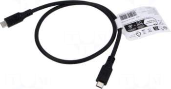 Goobay Cable | Thunderbolt 3,Thunderbolt