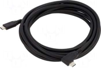 Goobay Cable | Thunderbolt 3,Thunderbolt