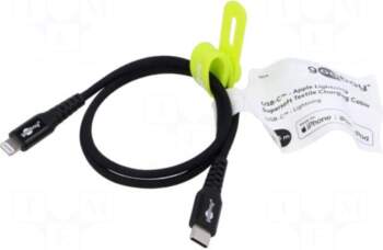 Goobay Cable | USB 2.0