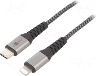 Goobay Cable | USB 2.0