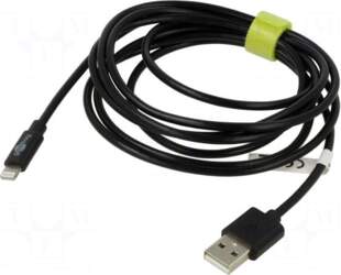 Goobay Cable | USB 2.0