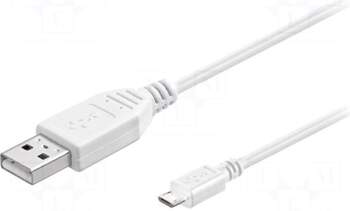 Goobay Cable | USB 2.0