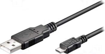Goobay Cable | USB 2.0
