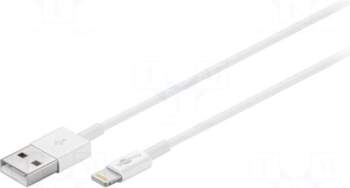 Goobay Cable | USB 2.0