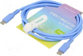 Goobay Cable | USB 2.0