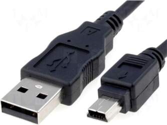 Goobay Cable | USB 2.0