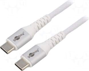 Goobay Cable | USB 2.0