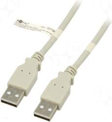 Goobay Cable | USB 2.0