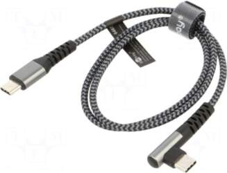 Goobay Cable | USB 2.0