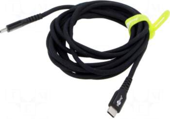 Goobay Cable | USB 2.0