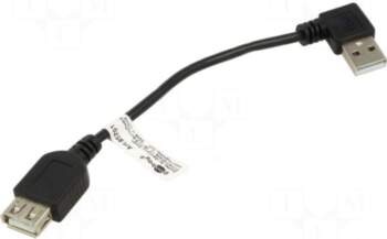 Goobay Cable | USB 2.0
