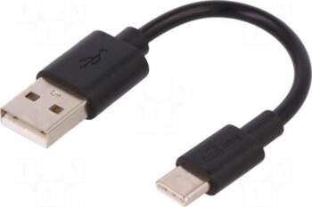 Goobay Cable | USB 2.0