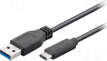 Goobay Cable | USB 3.0