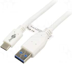 Goobay Cable | USB 3.0