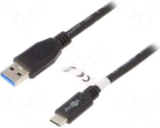 Goobay Cable | USB 3.0