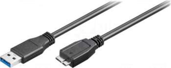 Goobay Cable | USB 3.0