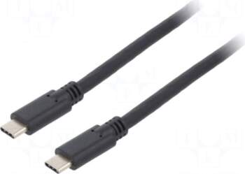 Goobay Cable | USB 3.2