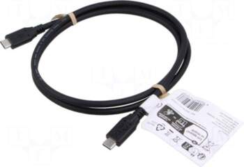 Goobay Cable | USB 4.0