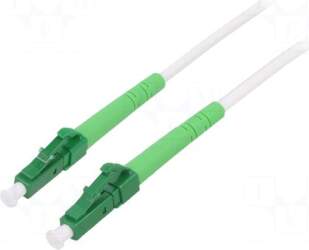 Goobay Fiber patch cord | OS2
