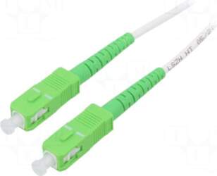 Goobay Fiber patch cord | OS2