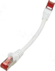 Goobay Patch cord | S/FTP |