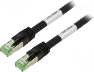 Goobay Patch cord | S/FTP |