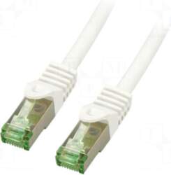 Goobay Patch cord | S/FTP |