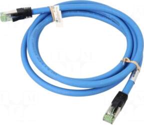 Goobay Patch cord | S/FTP |