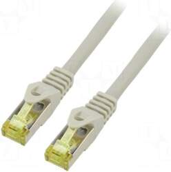 Goobay Patch cord | S/FTP |