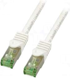 Goobay Patch cord | S/FTP |