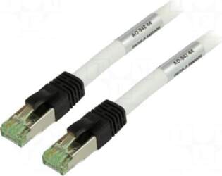 Goobay Patch cord | S/FTP |