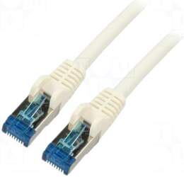 Goobay Patch cord | S/FTP |