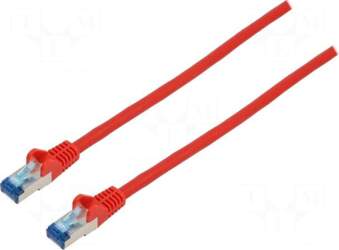 Goobay Patch cord | S/FTP |