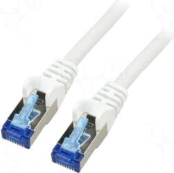 Goobay Patch cord | S/FTP |