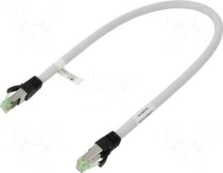 Goobay Patch cord | S/FTP |