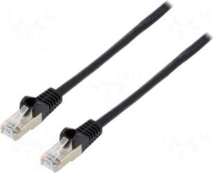 Goobay Patch cord | SF/UTP |