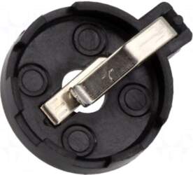 Goobay Socket | Batt.no: 1