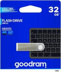 GOODRAM Pendrive | USB 2.0