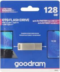 GOODRAM Pendrive | USB 3.2