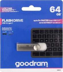 GOODRAM Pendrive | USB 3.2