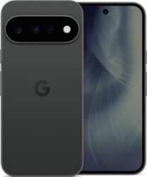 Google Pixel 11 256GB (Obsidian, Android
