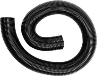 Graphite 59G611 vacuum